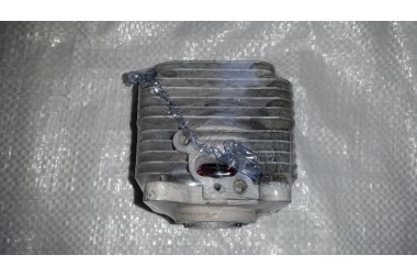 Циліндр Homelite 3040/3045 мотокоса в зборі 36,5 мм Китай